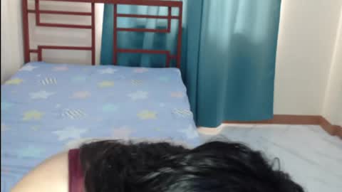 Snapshot of jessalicious_143 chatting on June 2026 02:16:02 AM Jessa online show from June 2026 02:16:02 AM