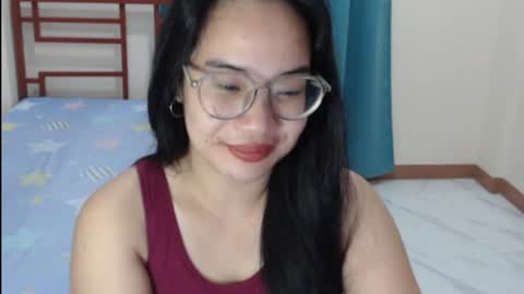 Snapshot of jessalicious_143 chatting on June 2026 10:07:01 AM Jessa online show from June 2026 10:07:01 AM