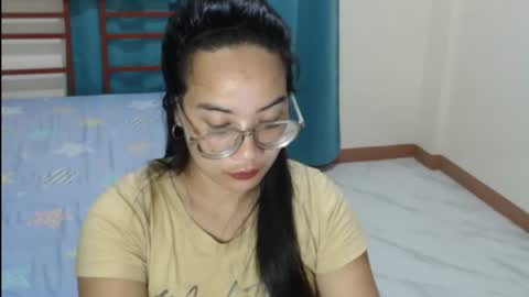 Snapshot of jessalicious_143 chatting on July 2026 02:24:02 PM Jessa online show from July 2026 02:24:02 PM