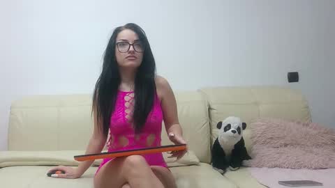 JessaRay online show from January 2026 02:33:02 PM