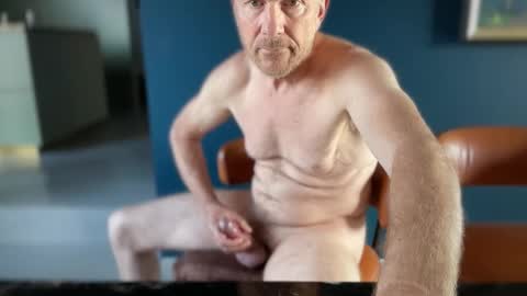 like c2c online show from March 2025 12:04:02 PM