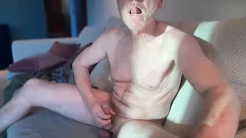 Snapshot of jessaya chatting on March 2026 03:08:01 PM like c2c online show from March 2026 03:08:01 PM