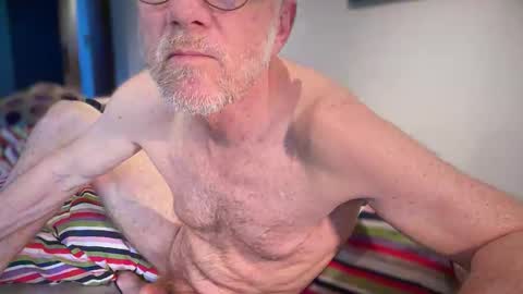 Snapshot of jessaya chatting on March 2026 06:13:01 AM like c2c online show from March 2026 06:13:01 AM