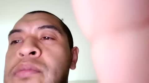 Snapshot of jesse2793 chatting on March 2025 05:22:02 AM jesse2793 online show from March 2025 05:22:02 AM