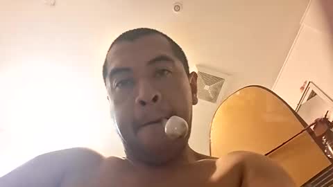 Snapshot of jesse2793 chatting on November 2025 01:45:01 PM jesse2793 online show from November 2025 01:45:01 PM