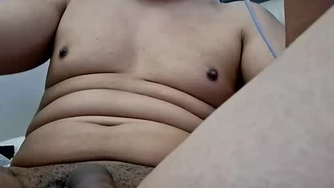 Snapshot of jesse2793 chatting on November 2025 03:44:01 PM jesse2793 online show from November 2025 03:44:01 PM