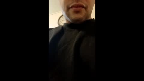 Snapshot of jesse2793 chatting on December 2025 12:55:02 PM jesse2793 online show from December 2025 12:55:02 PM