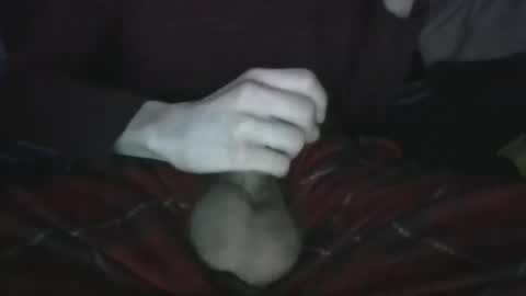 jesse7897 online show from April 2026 04:46:01 AM