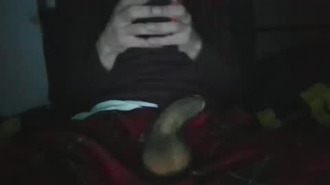 jesse7897 online show from April 2026 05:13:01 AM