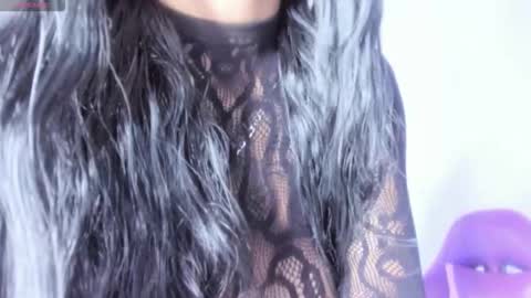 jesse_mav online show from February 2026 02:21:02 AM