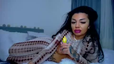 Snapshot of jessebella chatting on February 2025 05:20:01 AM jesse online show from February 2025 05:20:01 AM