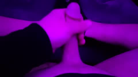 jesseboyy online show from March 2025 04:14:01 AM