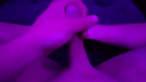 jesseboyy online show from May 2026 03:01:01 AM