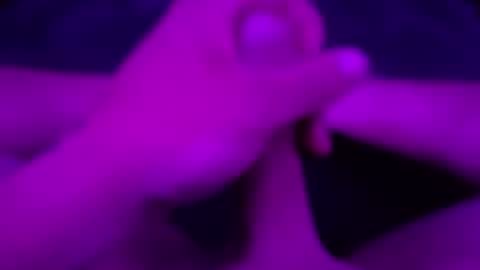 jesseboyy online show from May 2026 03:55:02 AM