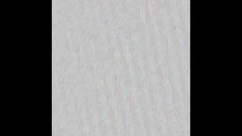 Jesse online show from September 2025 05:18:02 AM