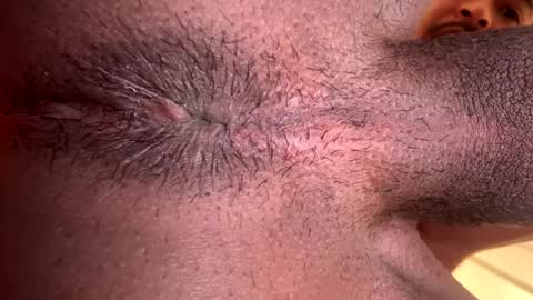 Hungjessy online show from December 2024 06:59:02 PM