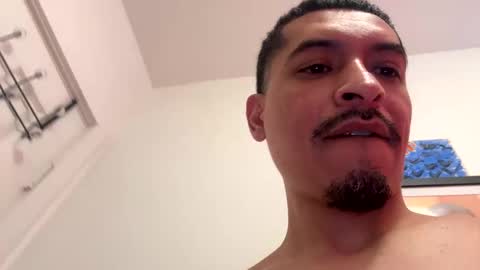 Hungjessy online show from February 2025 08:44:02 PM