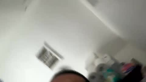 Snapshot of jesselopezcali chatting on March 2026 06:12:02 PM Hungjessy online show from March 2026 06:12:02 PM