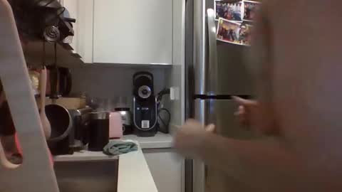 Snapshot of jesselopezcali chatting on March 2026 07:14:02 AM Hungjessy online show from March 2026 07:14:02 AM