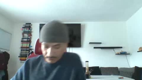 Snapshot of jesselopezcali chatting on March 2026 04:22:01 PM Hungjessy online show from March 2026 04:22:01 PM