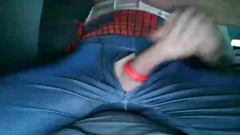 jessenightking online show from October 2025 05:32:01 AM