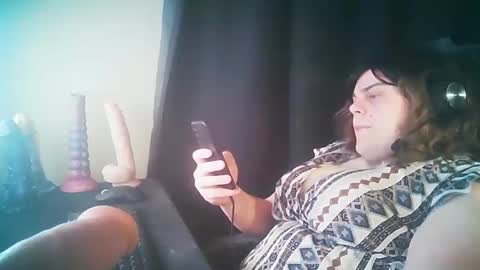 Jesse online show from March 2026 09:35:02 AM