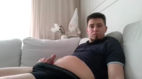 Snapshot of jessep86 chatting on January 2025 11:55:01 AM jessep86 online show from January 2025 11:55:01 AM