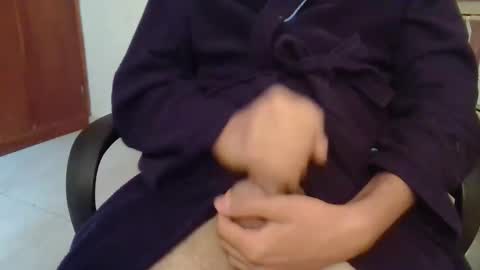 Angel  Demon online show from November 2025 03:00:02 PM