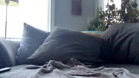 Snapshot of jessetequila chatting on December 2024 12:02:01 AM Jesse online show from December 2024 12:02:01 AM