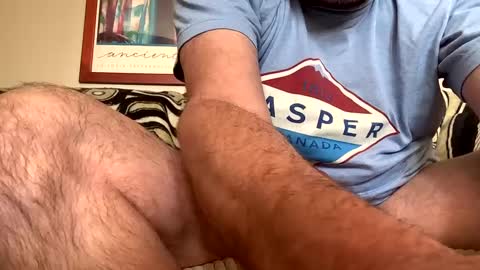 Snapshot of jessetequila chatting on February 2025 06:01:01 PM Jesse online show from February 2025 06:01:01 PM