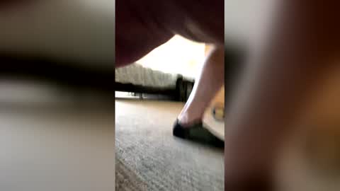 Jesse online show from April 2026 03:31:02 PM