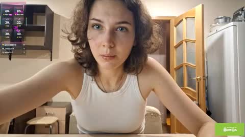 Snapshot of jessetorchio chatting on September 2025 04:06:02 PM Megan online show from September 2025 04:06:02 PM