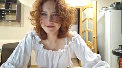 Snapshot of jessetorchio chatting on September 2025 04:07:01 PM Megan online show from September 2025 04:07:01 PM