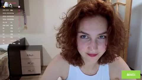 Snapshot of jessetorchio chatting on September 2025 03:59:02 PM Megan online show from September 2025 03:59:02 PM