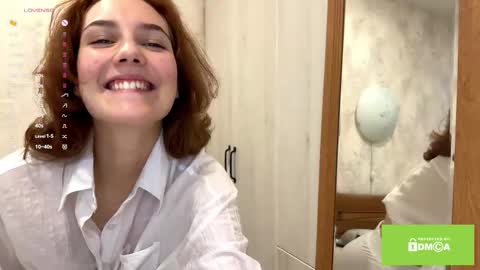 Snapshot of jessetorchio chatting on October 2025 04:05:02 PM Megan online show from October 2025 04:05:02 PM