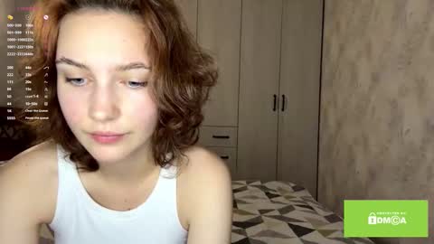 Snapshot of jessetorchio chatting on October 2025 04:29:02 PM Megan online show from October 2025 04:29:02 PM