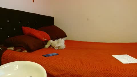 jessexyhot45 online show from February 2026 06:54:01 AM