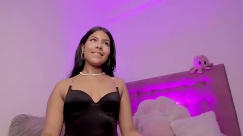 Snapshot of jessfortune chatting on December 2024 06:26:01 AM Jess online show from December 2024 06:26:01 AM