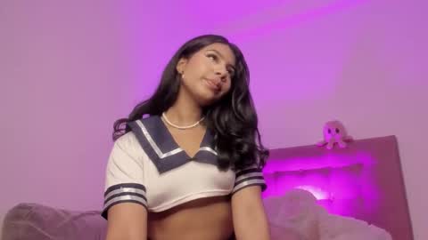 Snapshot of jessfortune chatting on December 2024 03:25:02 AM Jess online show from December 2024 03:25:02 AM