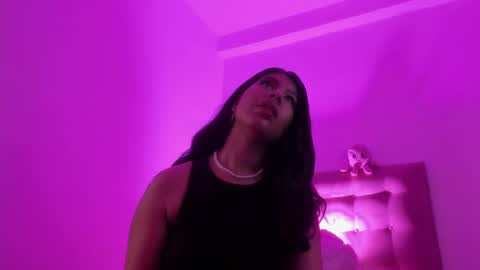 Snapshot of jessfortune chatting on December 2024 06:49:01 PM Jess online show from December 2024 06:49:01 PM