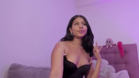 Snapshot of jessfortune chatting on February 2025 07:58:02 AM Jess online show from February 2025 07:58:02 AM