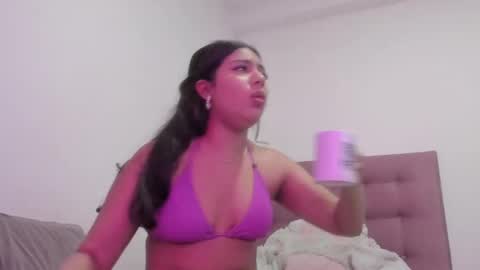 Snapshot of jessfortune chatting on March 2025 06:17:02 AM Jess online show from March 2025 06:17:02 AM