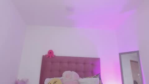 Snapshot of jessfortune chatting on September 2025 02:31:01 PM Jess online show from September 2025 02:31:01 PM