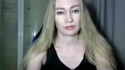 JessFox1 online show from January 2025 01:38:02 AM