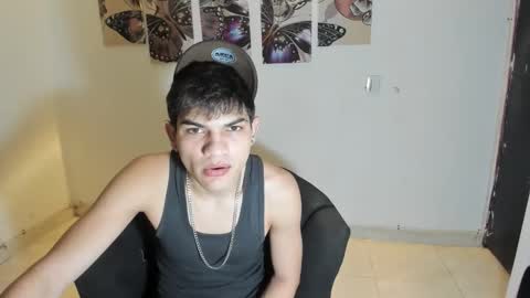 jesshot_bigcock online show from February 2026 04:42:02 AM