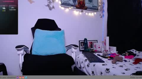 Jessie online show from January 2025 06:40:02 PM