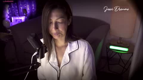 Jessica Gomez online show from September 2025 04:28:01 AM
