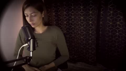 Jessica Gomez online show from February 2026 04:00:02 AM