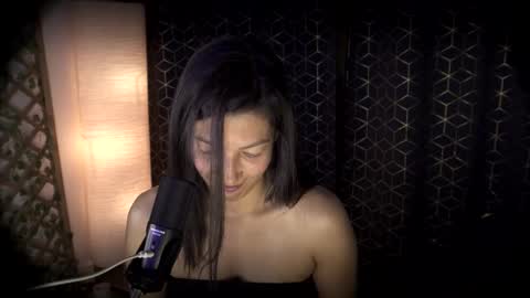 Jessica Gomez online show from March 2026 02:41:02 AM