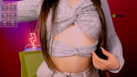 jessi lady1 online show from May 2026 11:29:01 AM